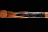 Blaser F3 12 Gauge - 3 of 10