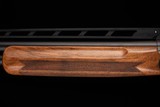 Blaser F3 12 Gauge - 7 of 10