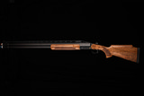 Blaser F3 12 Gauge - 2 of 10