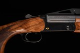 Blaser F3 12 Gauge - 10 of 10