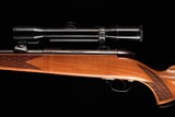 Weatherby Mark V 378WM CS - 7 of 11