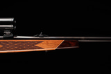 Weatherby Mark V 378WM CS - 6 of 11