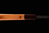 Weatherby Mark V 378WM CS - 8 of 11