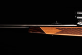 Weatherby Mark V 378WM CS - 4 of 11