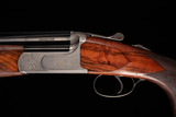 Zoli Z-Extra 12 Gauge - PO - 1 of 10