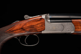 Zoli Z-Extra 12 Gauge - PO - 7 of 10