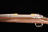Browning White Medallion 30-06 - 5 of 5