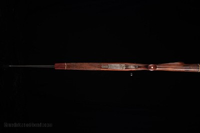 Used Dumoulin America Feuilles de Rine 300 Win Mag - Image 5 of 9