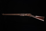 Colt Lightning 44-40 Pump - 2 of 7