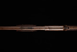 Colt Lightning 44-40 Pump - 1 of 7