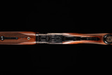 Charles Daly O/U 12 Ga. CS - 3 of 7