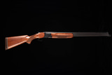 Charles Daly O/U 12 Ga. CS - 1 of 7