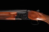 Charles Daly O/U 12 Ga. CS - 4 of 7