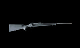 J.p Sauer Sauer 100 Xt 243