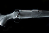 J.p Sauer Sauer 100 Xt 243 - 8 of 9