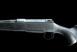 J.p Sauer Sauer 100 Xt 243 - 6 of 9