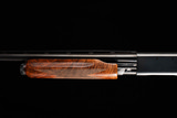 Remington 870 Wingmaster 12ga - 2 of 7