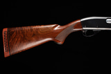 Remington 870 Wingmaster 12ga - 3 of 7