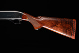 Remington 870 Wingmaster 12ga - 4 of 7