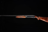 Remington 870 Wingmaster 12ga - 6 of 7