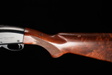 Remington 870 Wingmaster 12ga - 7 of 7