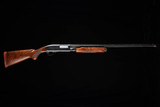 Remington 870 Wingmaster 12ga - 1 of 7