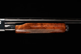 Remington 870 Wingmaster 12ga - 5 of 7