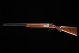 Browning Citori WL 20Ga/26" CS