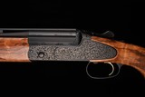 Blaser F3 28 Gauge/30" - 1 of 10