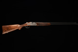 Beretta 687 EELL Classic 20/28