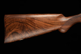 Beretta 687 EELL Classic 20/28 - 7 of 9