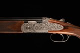 Beretta 687 EELL Classic 20/28 - 5 of 9