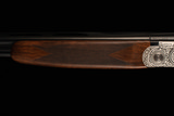 Beretta 687 EELL Classic 20/28 - 4 of 9