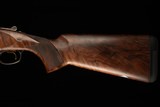 Browning Citori 50th 12/30" - 6 of 7