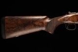 Browning Citori 50th 12/30" - 5 of 7