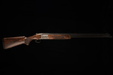 Browning Citori 50th 12/30" - 1 of 7