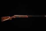 Browning 725 Medallion 12GA - 2 of 5