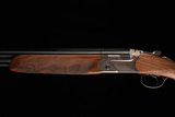 Beretta 694 Pro Sport
12GA - 7 of 7