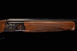 Caesar Guerini Summit Sporting Ltd 12ga/32" RH NEW - 4 of 6
