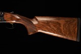Caesar Guerini Summit Sporting Ltd 12ga/32" RH NEW - 2 of 6