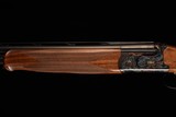 Caesar Guerini Summit Sporting Ltd 12ga/32" RH NEW - 6 of 6