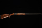 Caesar Guerini Summit Sporting Ltd 12ga/32" RH NEW - 3 of 6