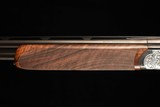 Rizzini RB Regal EM 16 ga 29" - 6 of 10