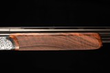 Rizzini RB Regal EM 16 ga 29" - 3 of 10