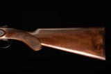 Rizzini RB Regal EM 16 ga 29" - 8 of 10