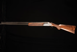 Rizzini RB Regal EM 16 ga 29"