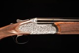 Rizzini RB Regal EM 16 ga 29" - 7 of 10