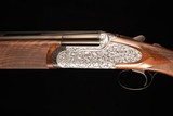 Rizzini RB Regal EM 16 ga 29" - 9 of 10