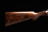 Rizzini RB Regal EM 16 ga 29" - 2 of 10