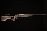 Blaser R8 Ultimate 6.5 PRC/24"